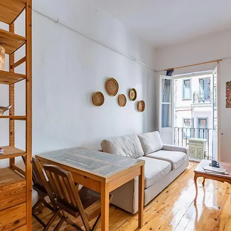 Apartment Well-designed Studio 1 Min To Galata Tower
