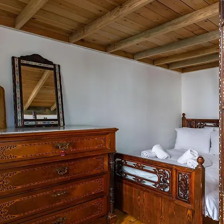 Well-designed Studio 1 Min To Galata Tower Istanbul