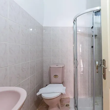 Well-designed Studio 1 Min To Galata Tower * Istanbul