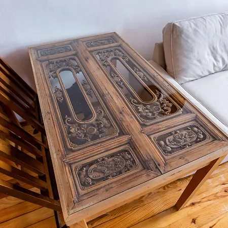 Apartment Well-designed Studio 1 Min To Galata Tower *
